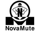 NovaMute