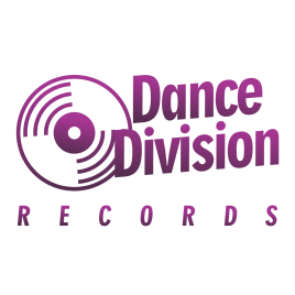 Dance Division Records